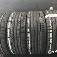 Continental ctc 245/45 r19 102y estiva