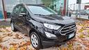 ford-ecosport-1-0-ecoboost-100-cv-plus
