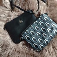 Set borsa piccola
