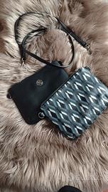 Set borsa piccola