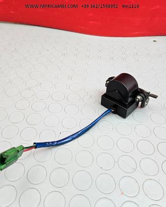 SENSORE CADUTA HONDA HORNET 900 2002 2003 CB 2004