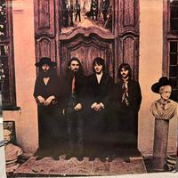 THE BEATLES - HEY JUDE - LP originale 33 giri