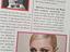Immagine 2