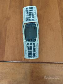cellulare nokia 33