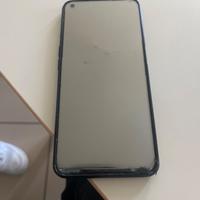 Telefono oppo