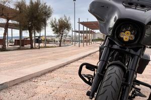 flhxs street glide special harley-davidson stage 1