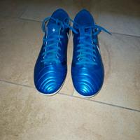 Scarpe da Calcio Nike Tiempo Pro Legend X FG