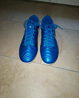 Scarpe da Calcio Nike Tiempo Pro Legend X FG