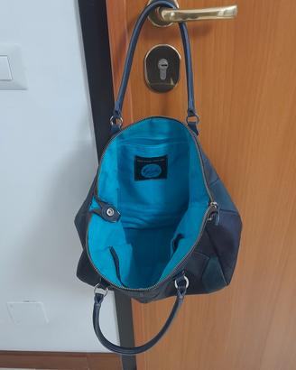 borsa gabs