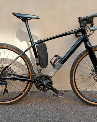 Gravel Felt Broam 60 