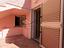 Immagine 23