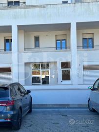 Ufficio Ostuni [Cod. rif 3280427VCU]