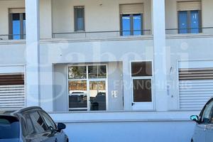 Ufficio Ostuni [Cod. rif 3280427VCU]