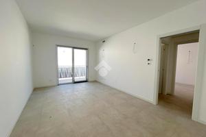 2 LOCALI A CARPENEDOLO