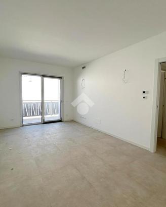 2 LOCALI A CARPENEDOLO