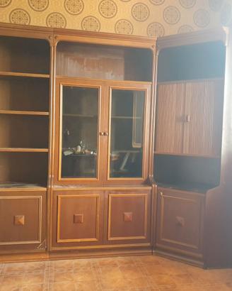 Mobile libreria