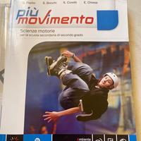 Più movimento