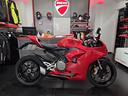 ducati-panigale-v2-2023