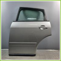 Porta Posteriore Sinistra SX GRIGIO (AMF) AUDI A2 