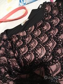 top elegante 