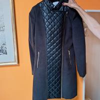 cappotto 