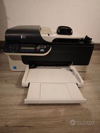Multifunzione HP AllinOne J4580