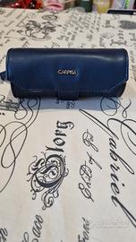 Borsa piccola Carpisa