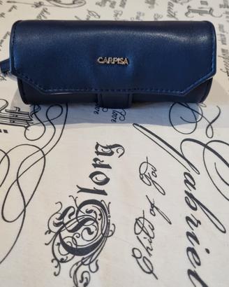 Borsa piccola Carpisa