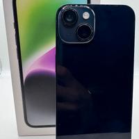 IPHONE 14  128GB