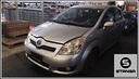 ricambi-usati-toyota-corolla-verso-ii-2007