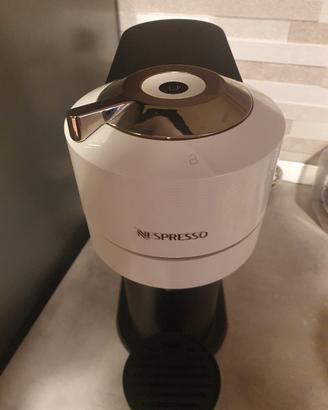 NESPRESSO VERTUO NEXT