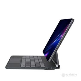 Apple Magic Keyboard per iPad Pro 12,9",