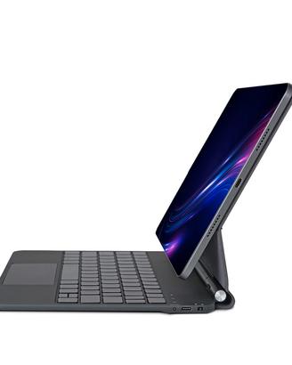 Apple Magic Keyboard per iPad Pro 12,9",
