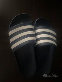 Ciabatte adidas