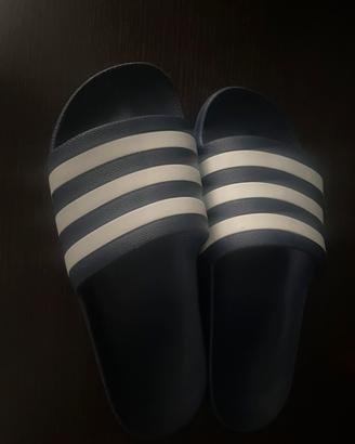 Ciabatte adidas