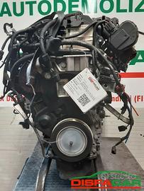 MOTORE Volvo V40 D41627