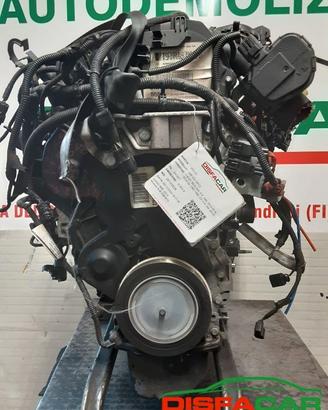MOTORE Volvo V40 D41627