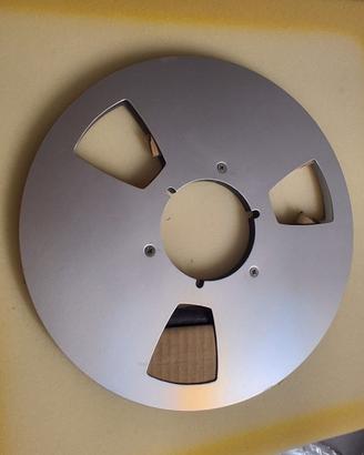BOBINE 27CM