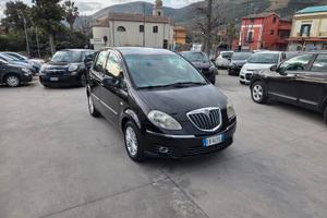 Lancia MUSA 1.3 Mjt 95 CV Gold