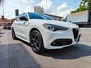 alfa-romeo-stelvio-2-2-turbodiesel-210-cv-at8-q4-v