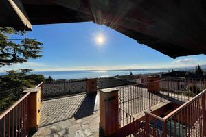 Casa Indipendente - Moniga del Garda