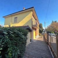 Terratetto Binasco [Cod. rif 3264387VRG]