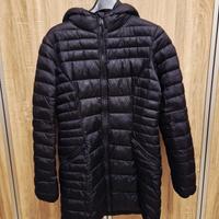 Piumino Napapijri donna