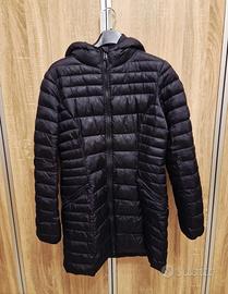 Piumino Napapijri donna