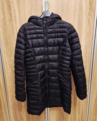 Piumino Napapijri donna