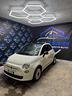 fiat-500-neopatentato-motore-nuovo