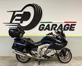bmw-k-1600-gtl-04-2012-61370-km-