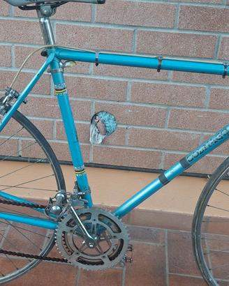 Colnago corsa anni 70