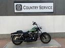 harley-davidson-dyna-fat-bob