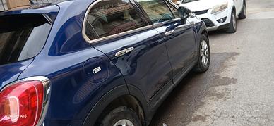 auto 1.600 500x 